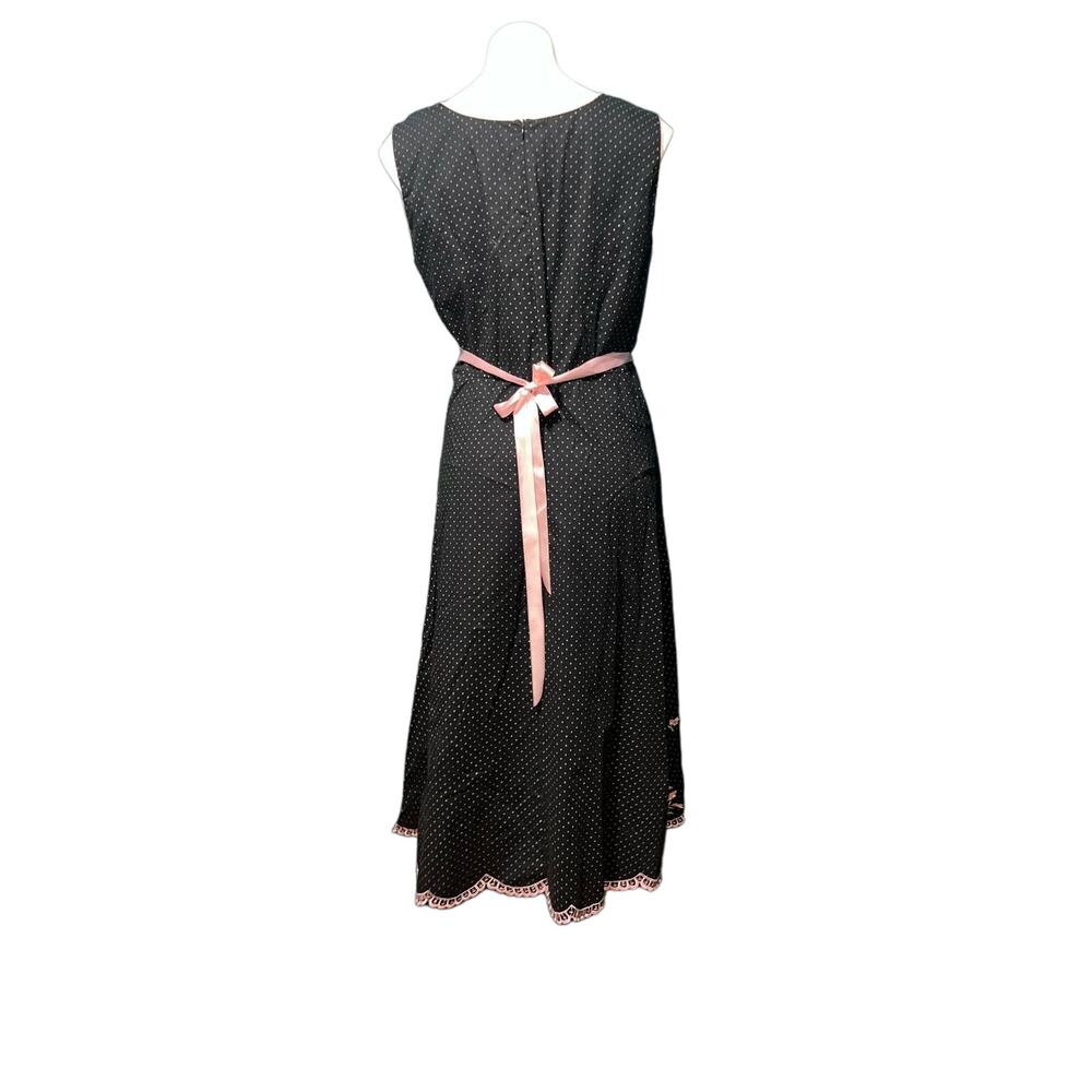 Coldwater creek women’s dress - Picture 7 of 16